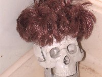 Halloween 2007