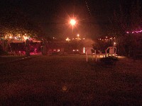 halloween 2007 9