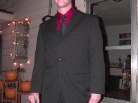 halloween 2007 6