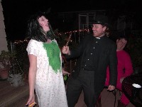 halloween 2007 4