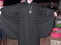 halloween 2007 3