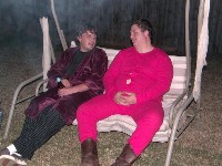 halloween 2007 23