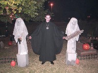 halloween 2007 13